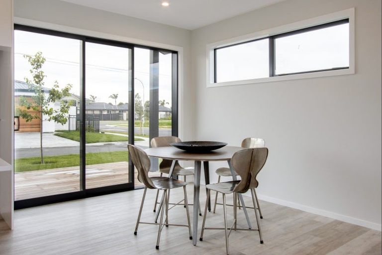 Photo of property in 8 Wai Whatu Street, Meeanee, Napier, 4110
