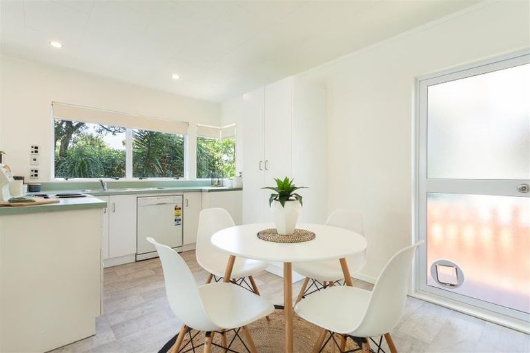 Photo of property in 3b Carysfort Street, Mount Maunganui, 3116