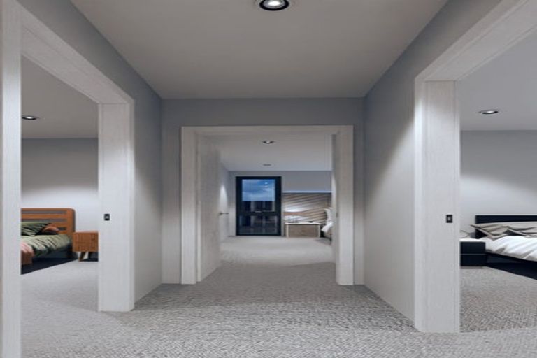 Photo of property in 5 Jasmine Close, Rolleston, 7614