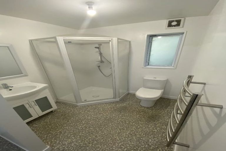 Photo of property in 275 Adelaide Road, Newtown, Wellington, 6021