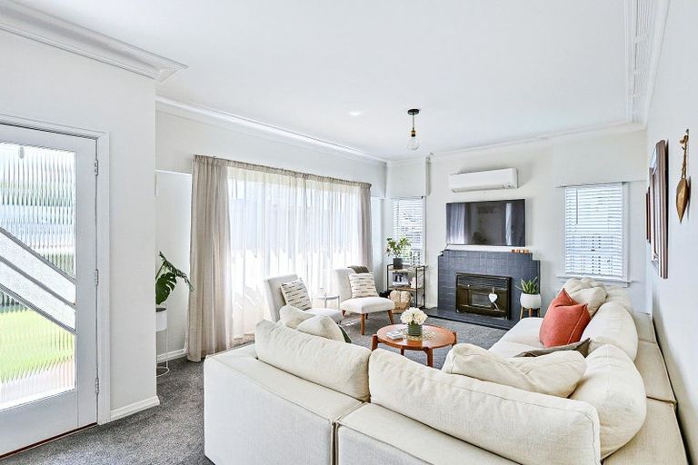 Photo of property in 800b Puriri Street, Raureka, Hastings, 4120