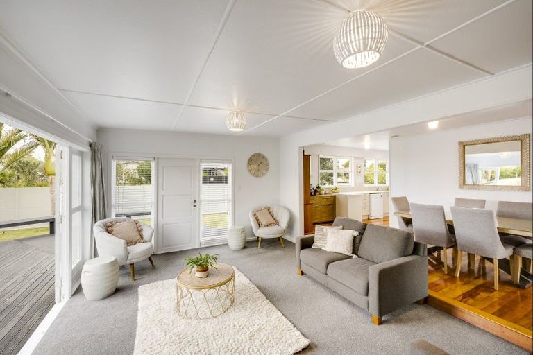 Photo of property in 31 Rogers Road, Bay View, Napier, 4104