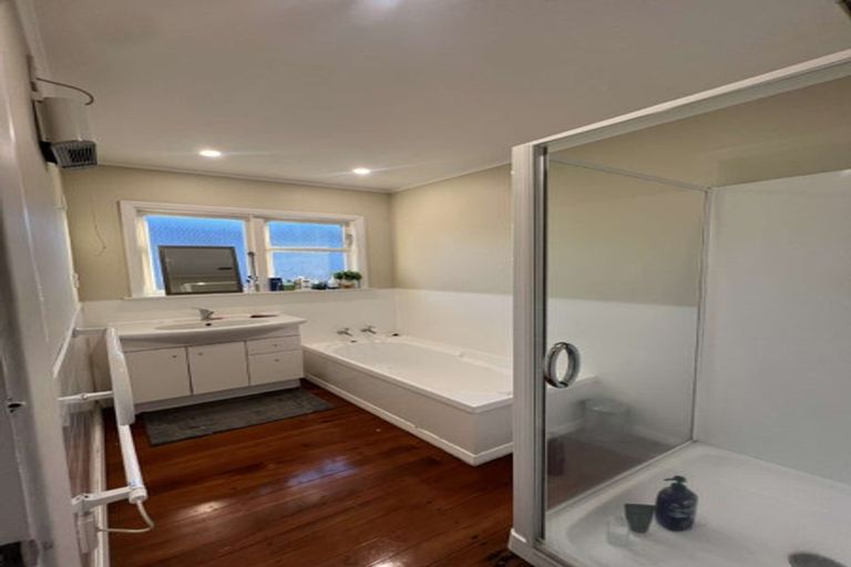 Photo of property in 137 Wise Street, Wainuiomata, Lower Hutt, 5014