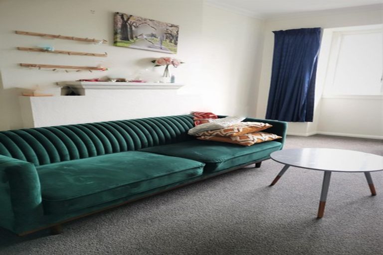 Photo of property in 52a Porutu Street, Fairfield, Lower Hutt, 5011