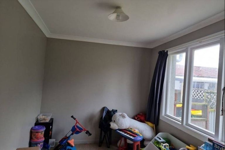 Photo of property in 85 Lindisfarne Street, Richmond, Invercargill, 9810