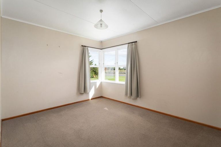 Photo of property in 308 Ngati Maru Sh25 Highway, Thames, 3578