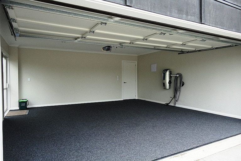 Photo of property in 4 Rossini Court, Karaka, Papakura, 2113