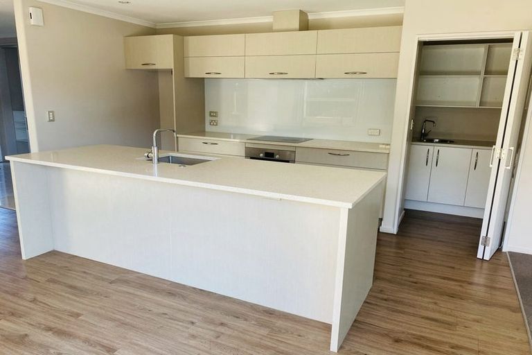 Photo of property in 23 Wardell Street, Wigram, Christchurch, 8042