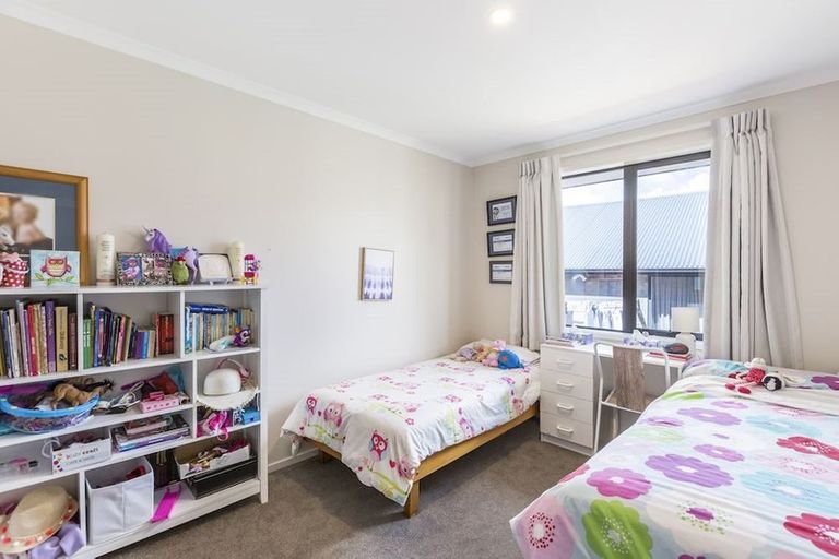 Photo of property in 58 John Andrew Drive, Warkworth, 0910