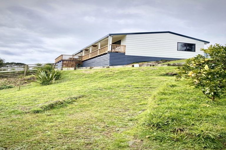 Photo of property in 20 Newton Street, Ngaruawahia, 3720