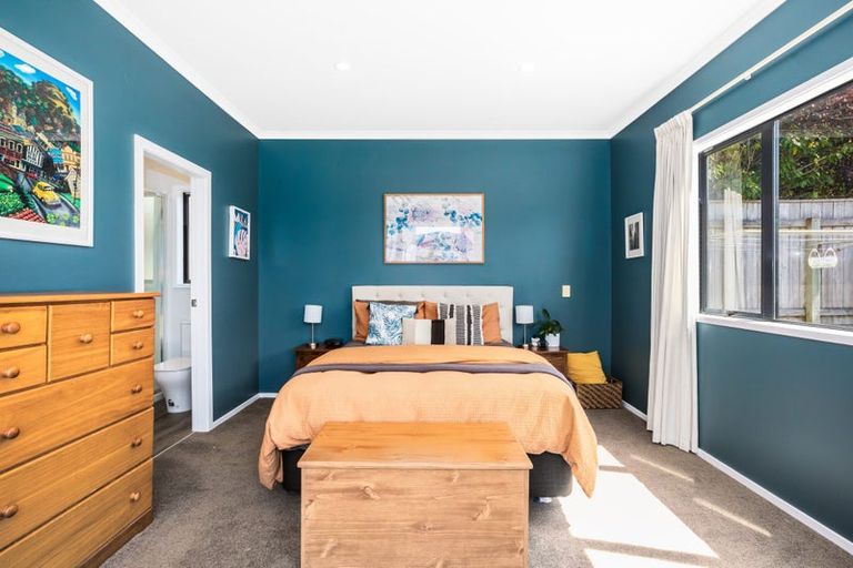 Photo of property in 26 Navigation Drive, Whitby, Porirua, 5024