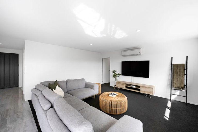 Photo of property in 5 Whiro Close, Ngaruawahia, 3288