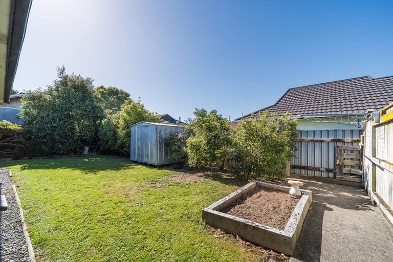 Photo of property in 56 North Street, Palmerston North, 4410