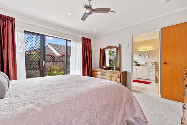 Photo of property in 4 Wordsworth Place, Kensington, Whangarei, 0112