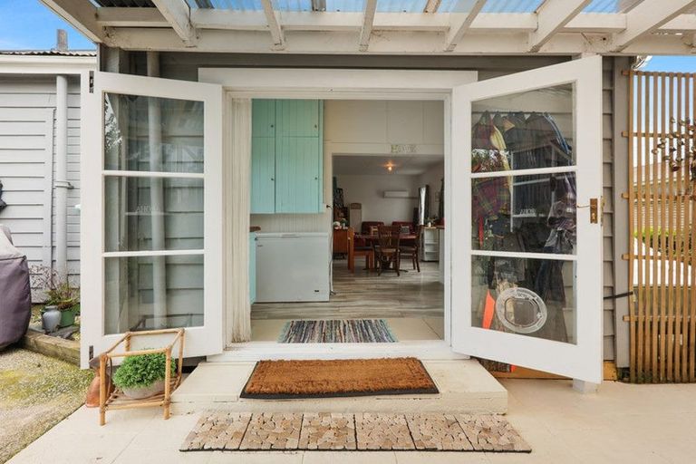 Photo of property in 25 Turongo Street, Otorohanga, 3900