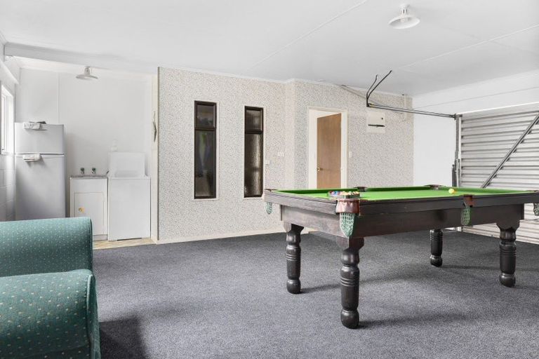 Photo of property in 63 Grace Crescent, Richmond Heights, Taupo, 3330