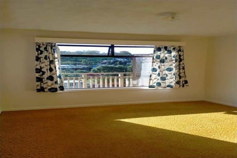 Photo of property in 14 Cherry Avenue, Enner Glynn, Nelson, 7011