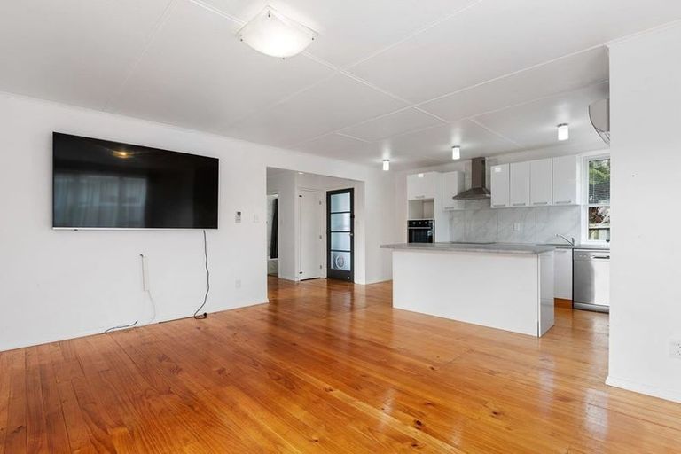 Photo of property in 2a Upland Road, Western Heights, Rotorua, 3015