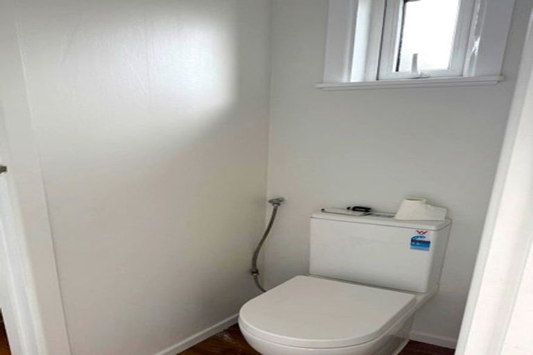 Photo of property in 118 Gloucester Road, Manurewa, Auckland, 2102
