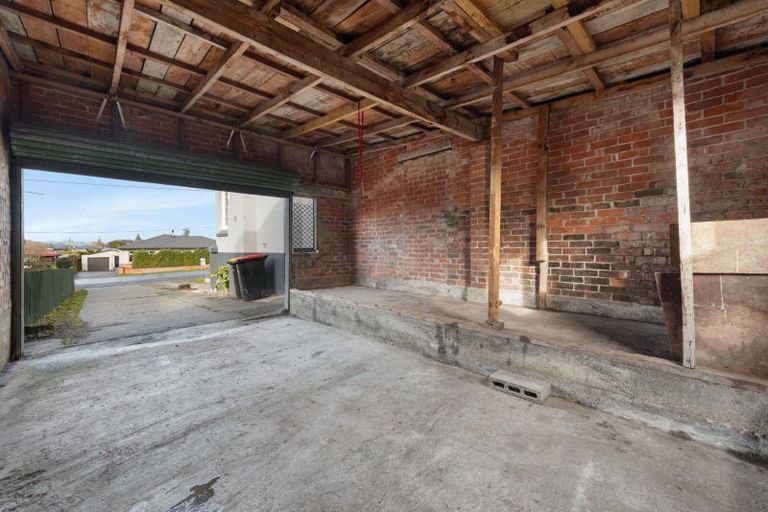 Photo of property in 11 Onslow Street, Gore, 9710