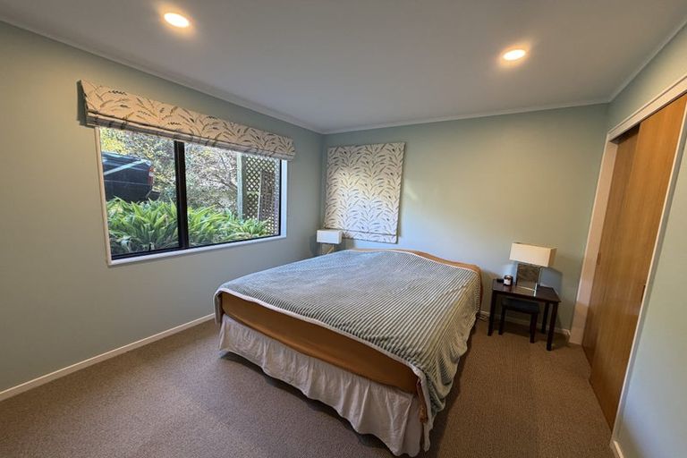 Photo of property in 10a Ruffell Place, Atawhai, Nelson, 7010