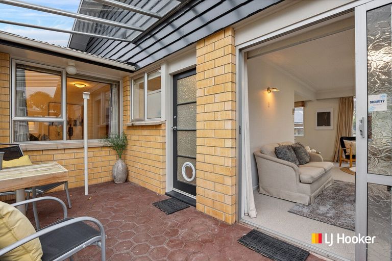 Photo of property in 6a Fairfax Street, Maori Hill, Dunedin, 9010