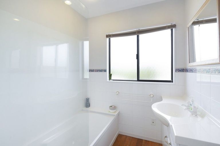 Photo of property in 171 Manly Street, Paraparaumu Beach, Paraparaumu, 5032