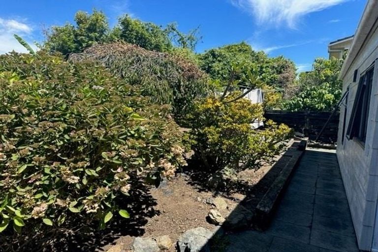Photo of property in 3/8 Shakespeare Road, Milford, Auckland, 0620