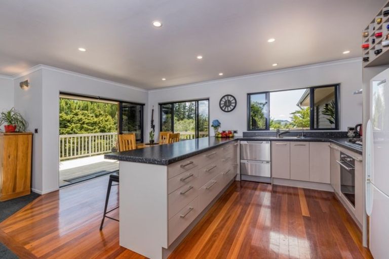 Photo of property in 15 Onoke Lane, Te Kamo, Whangarei, 0112