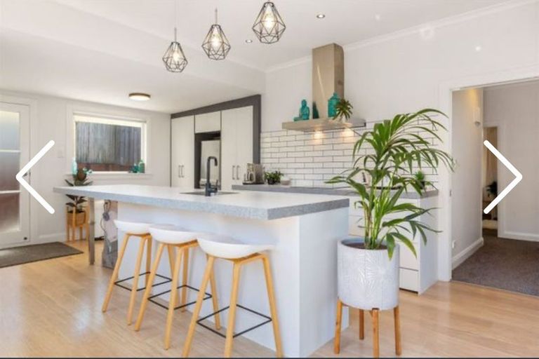 Photo of property in 21 Richard Street, Titahi Bay, Porirua, 5022