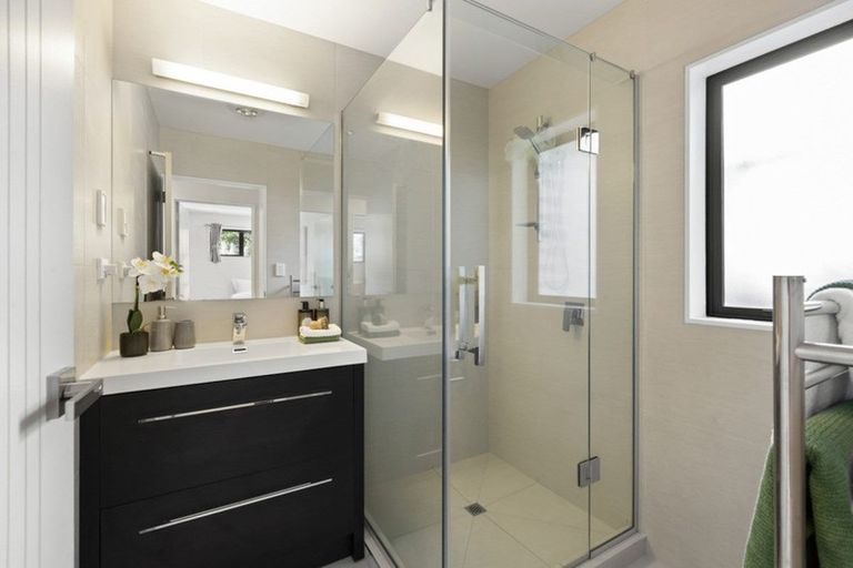 Photo of property in 41 Fairmount Road, Titirangi, Auckland, 0604