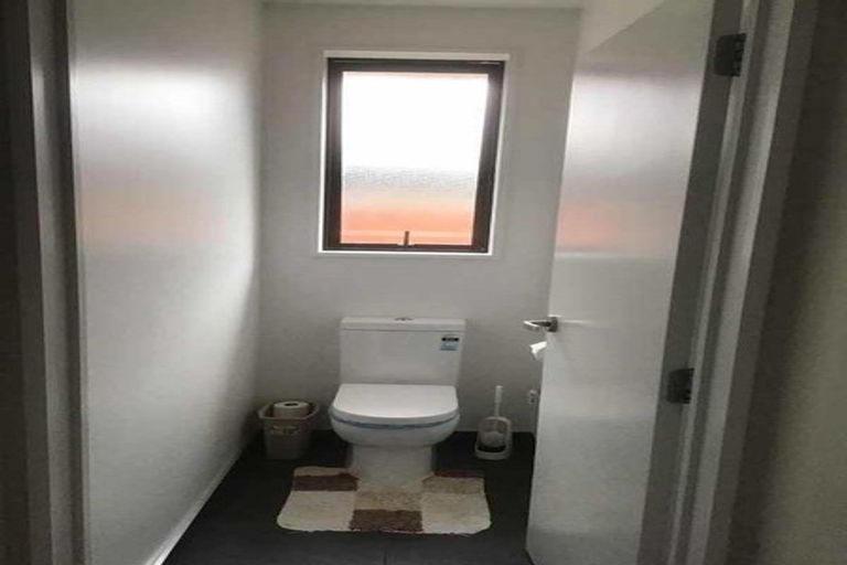 Photo of property in 22a Larsens Road, Halswell, Christchurch, 8025