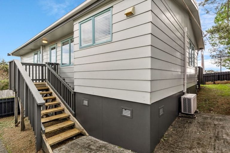Photo of property in 2/35 Station Road, Te Kamo, Whangarei, 0112