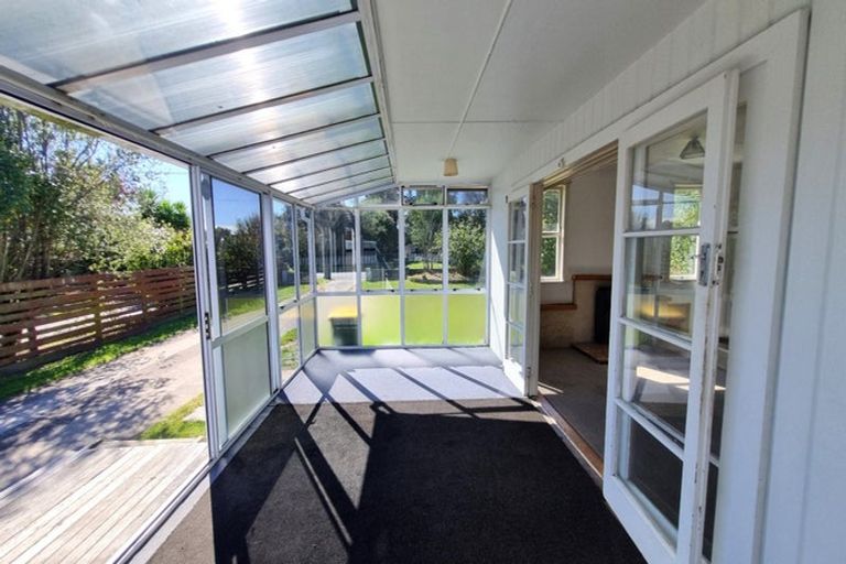 Photo of property in 48 Robinson Avenue, Holdens Bay, Rotorua, 3010