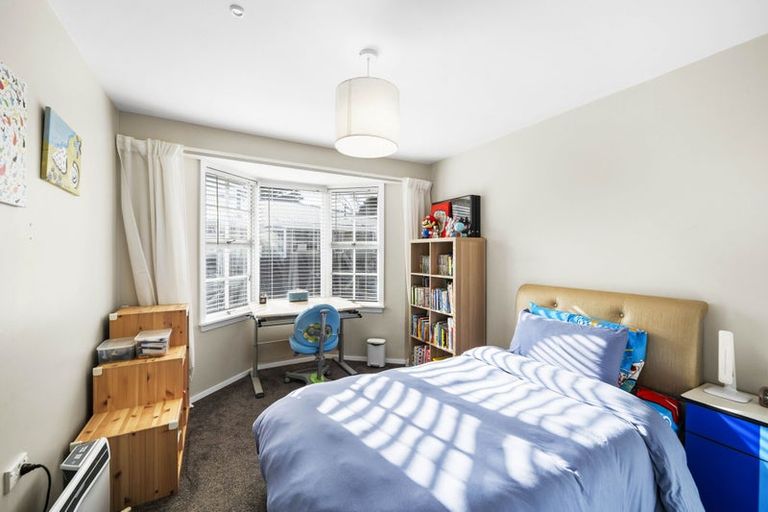 Photo of property in 2/385 Withells Road, Avonhead, Christchurch, 8042