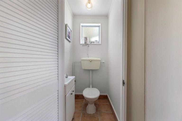 Photo of property in 39 Roy Street, Palmerston North, 4410