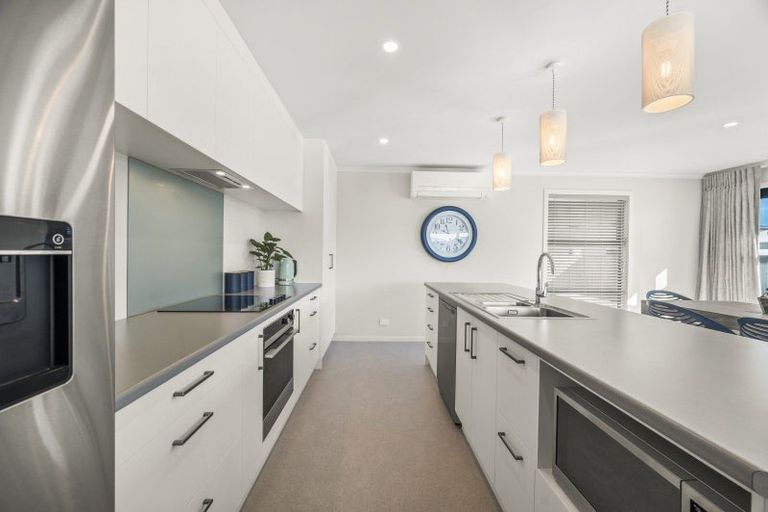 Photo of property in 10 Wai Terrace, Wharewaka, Taupo, 3330