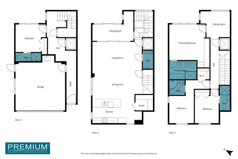 Photo of property in 6/4 Tennyson Avenue, Takapuna, Auckland, 0622