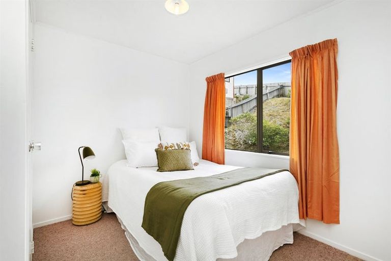 Photo of property in 22 Erris Street, Johnsonville, Wellington, 6037