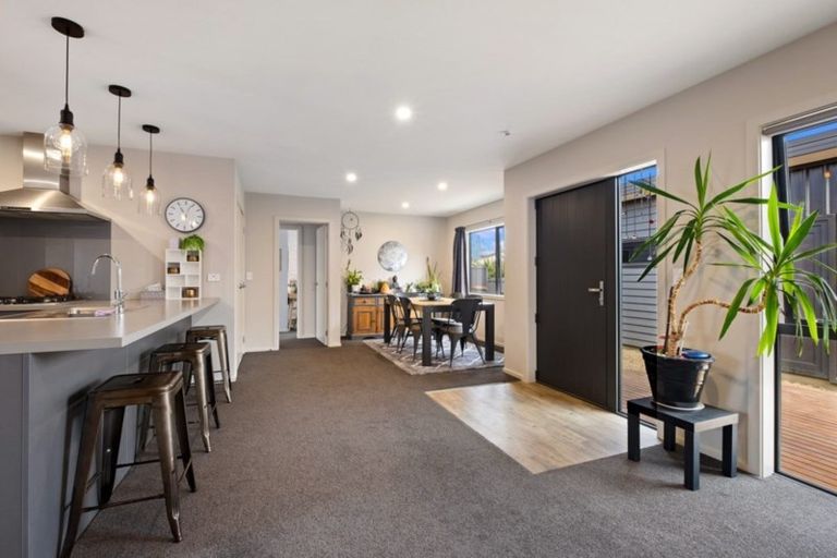 Photo of property in 63a Donegal Street, Cromwell, 9310