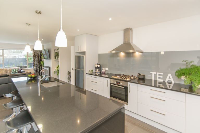 Photo of property in 175b Palmers Road, New Brighton, Christchurch, 8083
