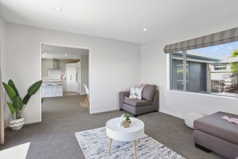 Photo of property in 17 Kruger Road, Halswell, Christchurch, 8025