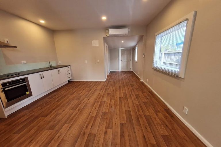 Photo of property in 2/16 Charles Street, Waltham, Christchurch, 8011