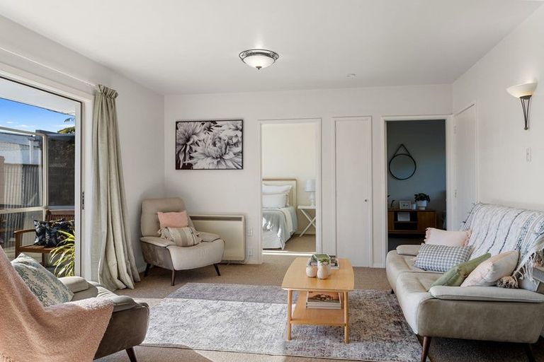 Photo of property in 274 Island Road, Kaiapoi, 7630