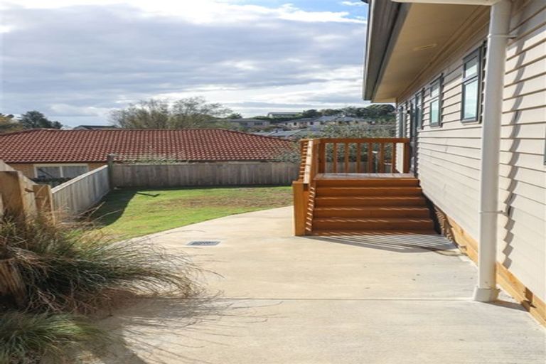 Photo of property in 117a Rayner Road, Huntly, 3700