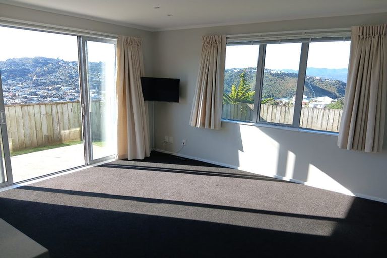 Photo of property in 103 Severn Street, Island Bay, Wellington, 6023