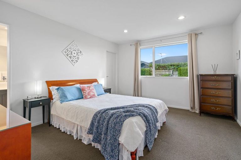 Photo of property in 7 Kingdon Street, Leamington, Cambridge, 3432