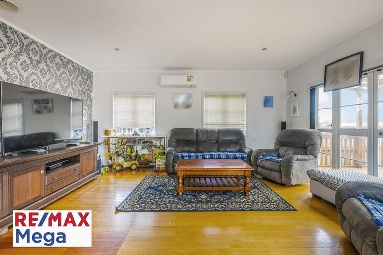 Photo of property in 59 Allenby Road, Papatoetoe, Auckland, 2025