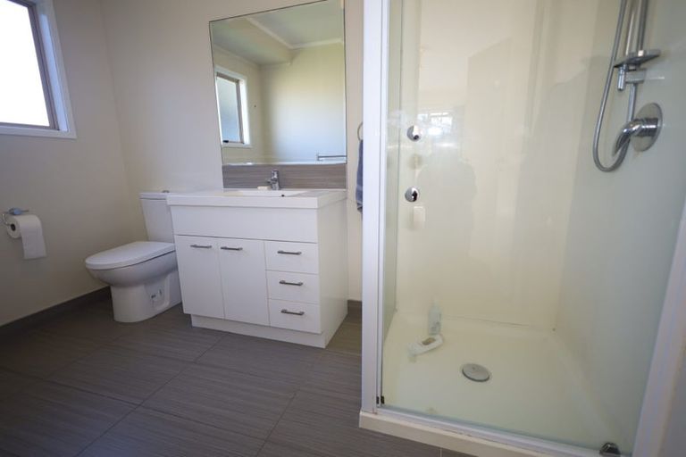 Photo of property in 82 Pacific View Road, Papamoa Beach, Papamoa, 3118