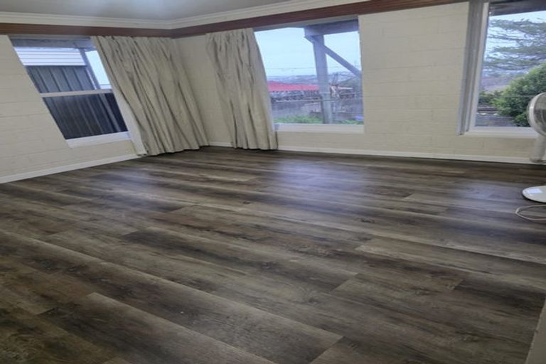 Photo of property in 93 Coronation Road, Hillcrest, Auckland, 0627